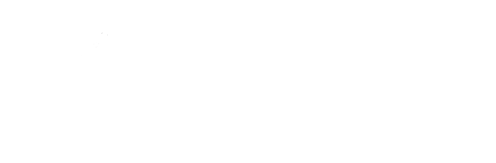 mobile logo